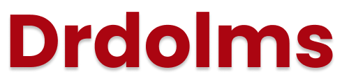 drdolms.in
